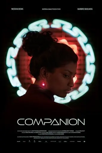 companion-2023