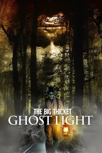 the-ghost-light-of-the-big-thicket-2025