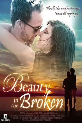 beauty-in-the-broken-2017