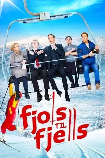 fjols-til-fjells-2020