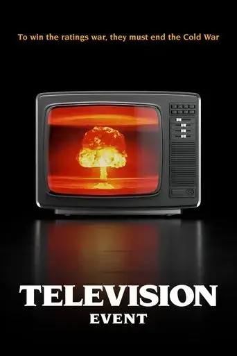 television-event-2020