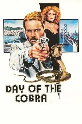 il-giorno-del-cobra-1980