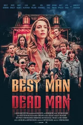 best-man-dead-man-2024