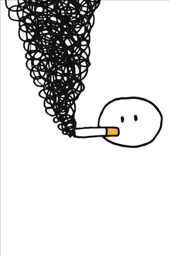 myself-smoke-2015