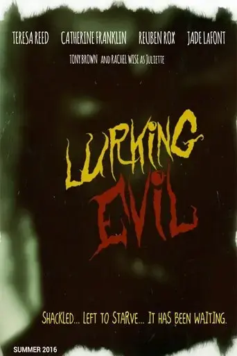 lurking-evil-2017