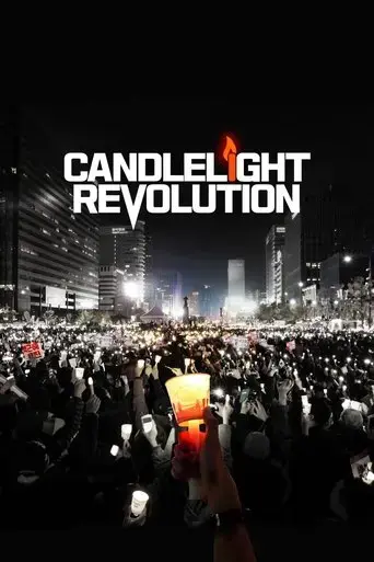 candlelight-revolution-2022