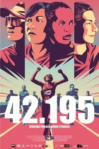 42-195-2020