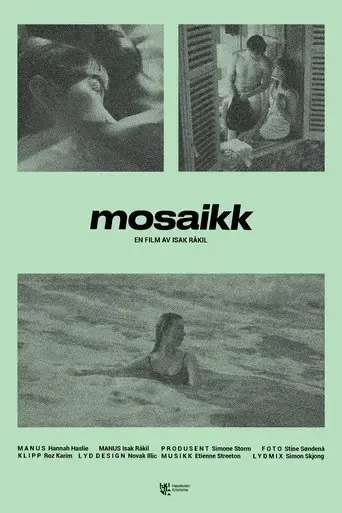 mosaic-2024