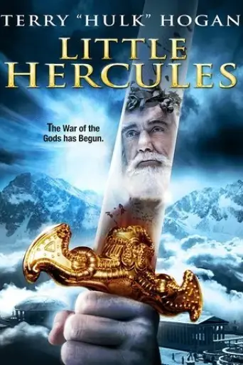 little-hercules-2009