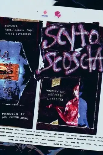 scytoscoscia-2024