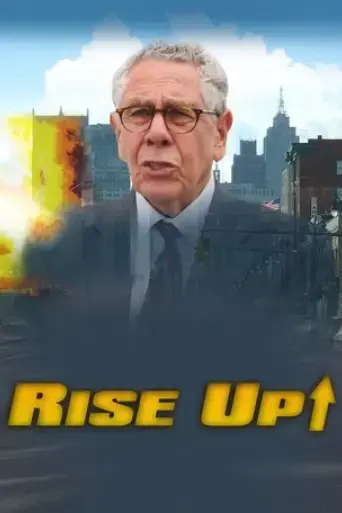 rise-up-2025