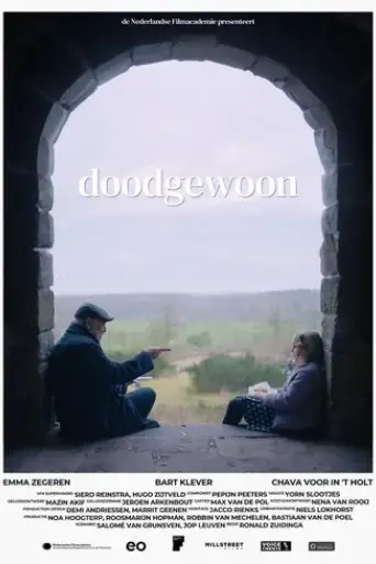 doodgewoon-2024
