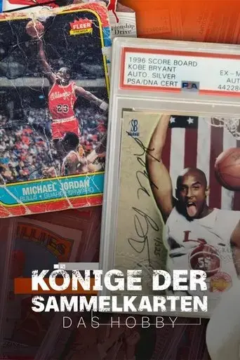 konige-der-sammelkarten-2025