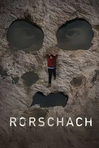 rorschach-2022