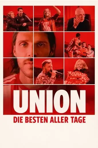 union-die-besten-aller-tage-2024