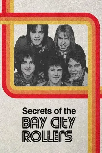 secrets-of-the-bay-city-rollers-2023
