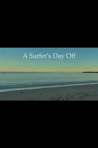 a-surfer-s-day-off-2025