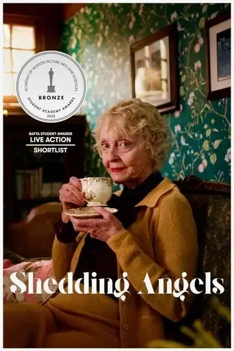 shedding-angels-2022