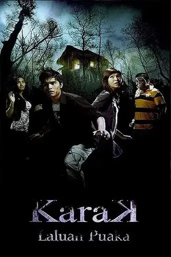 karak-2011