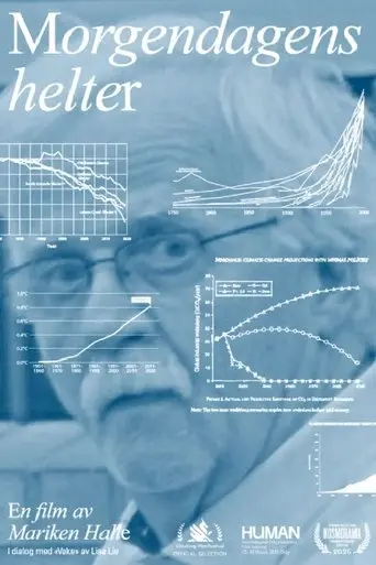 morgendagens-helter-2025