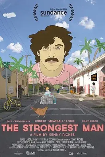 the-strongest-man-2015