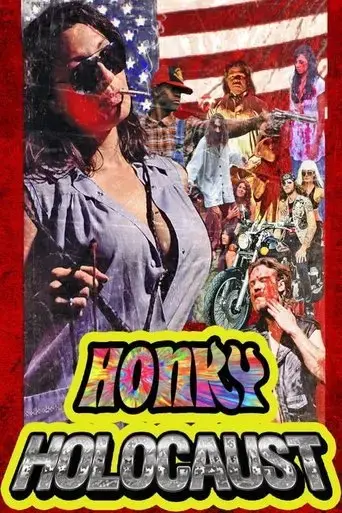 honky-holocaust-2014