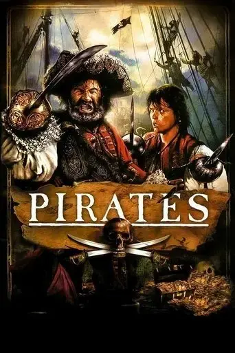 pirates-1986