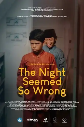the-night-seemed-so-wrong-2023