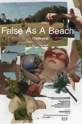 false-as-a-beach-2022
