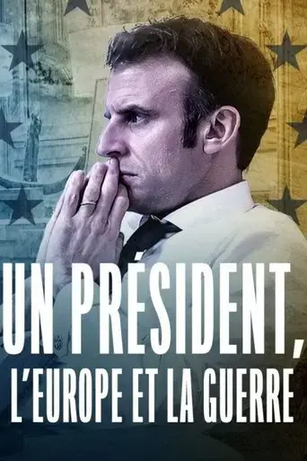 un-president-l-europe-et-la-guerre-2022