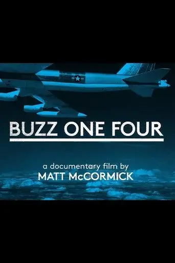 buzz-one-four-2017