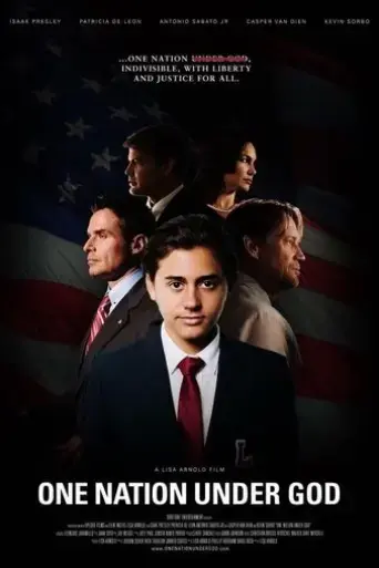 one-nation-under-god-2019