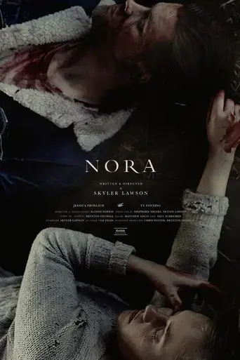 nora-2017