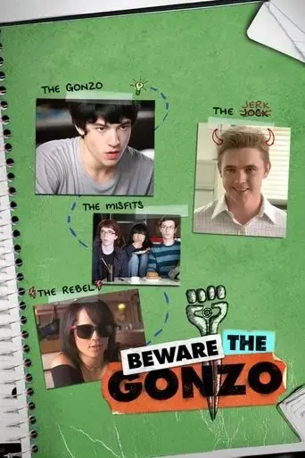beware-the-gonzo-2010