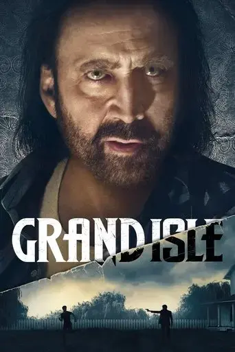 grand-isle-2019