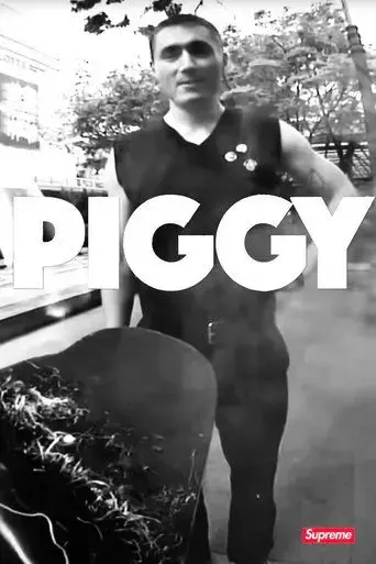 piggy-series-life-2023