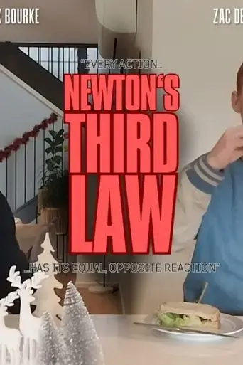newton-s-third-law-2024