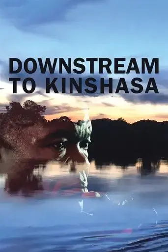 downstream-to-kinshasa-2020