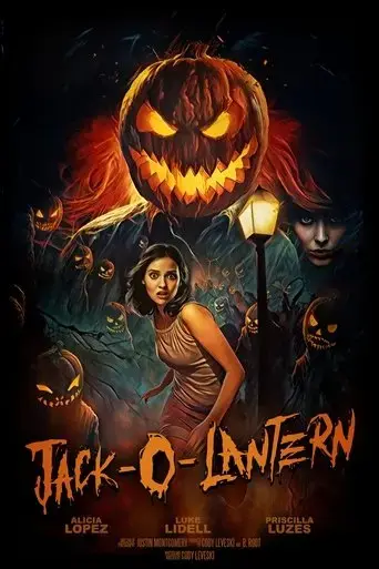 oh-my-gourd-the-jack-o-lantern-spectacular-story-2024