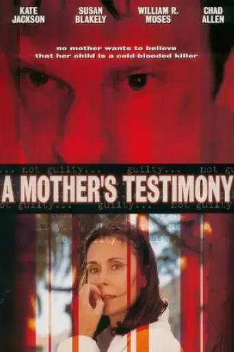 a-mother-s-testimony-2001