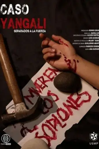 caso-yangali-separados-a-la-fuerza-2023