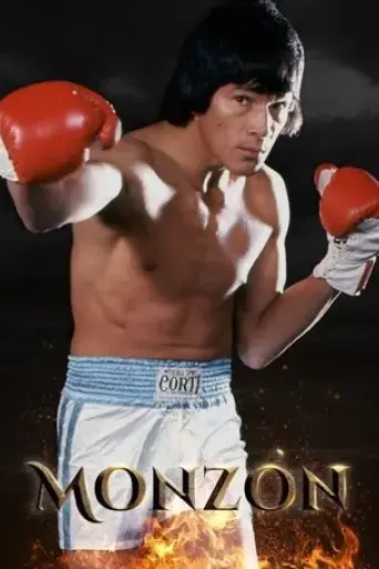 monzon-2021