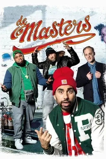 the-masters-2015