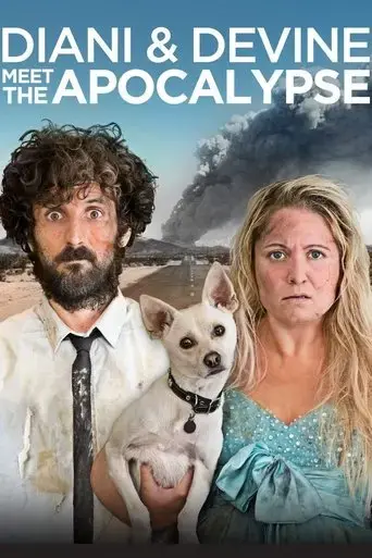 diani-devine-meet-the-apocalypse-2016
