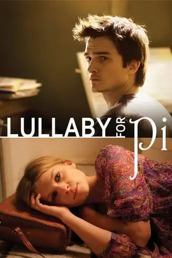 lullaby-for-pi-2010