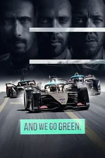 and-we-go-green-2019