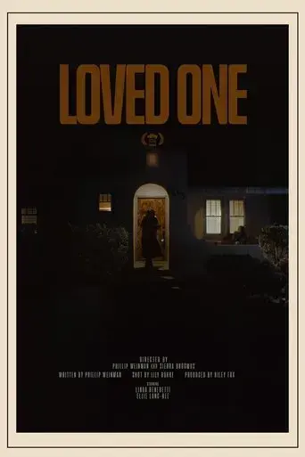 loved-one-2024