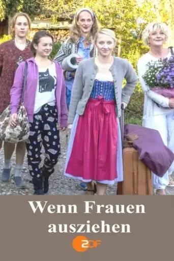 wenn-frauen-ausziehen-2019