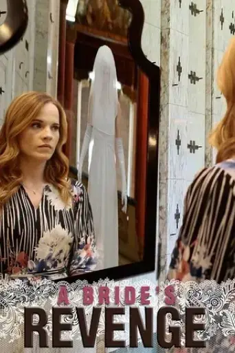 a-bride-s-revenge-2019