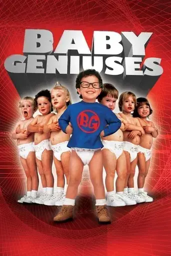baby-geniuses-1999